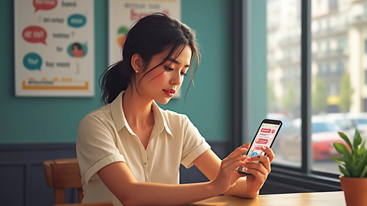 Hidden Costs and Free Trials: What to Watch Out For