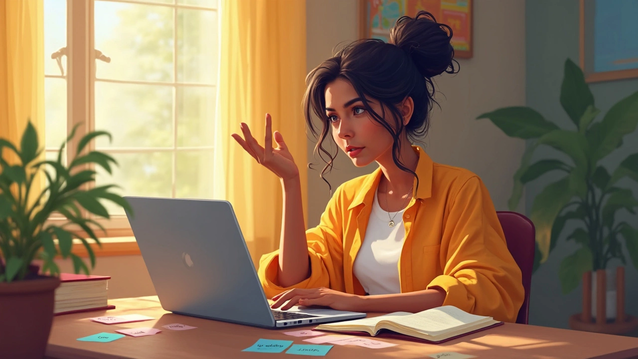 How to Start Coding for Beginners: Your Friendly Kickoff Guide