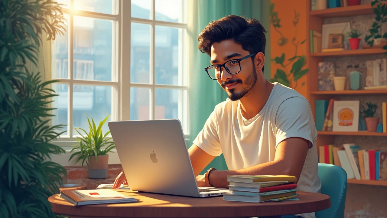 Easiest High Paying Courses: Which Paths Pay Off Fast?