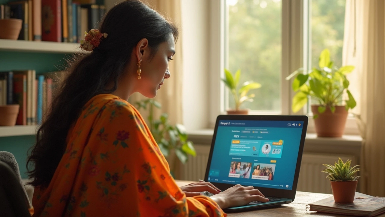 How Does eLearning Work? Your Guide to Online Learning Platforms