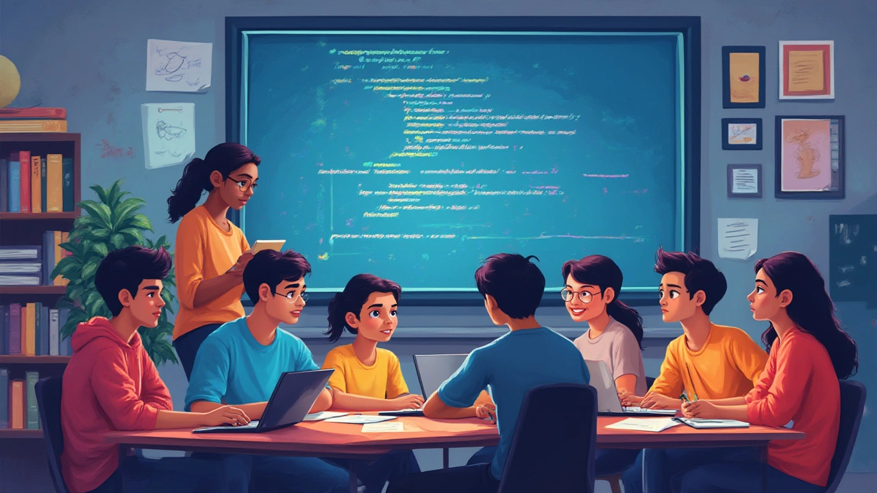 Is Python Hard to Learn? Honest Guide for Beginners