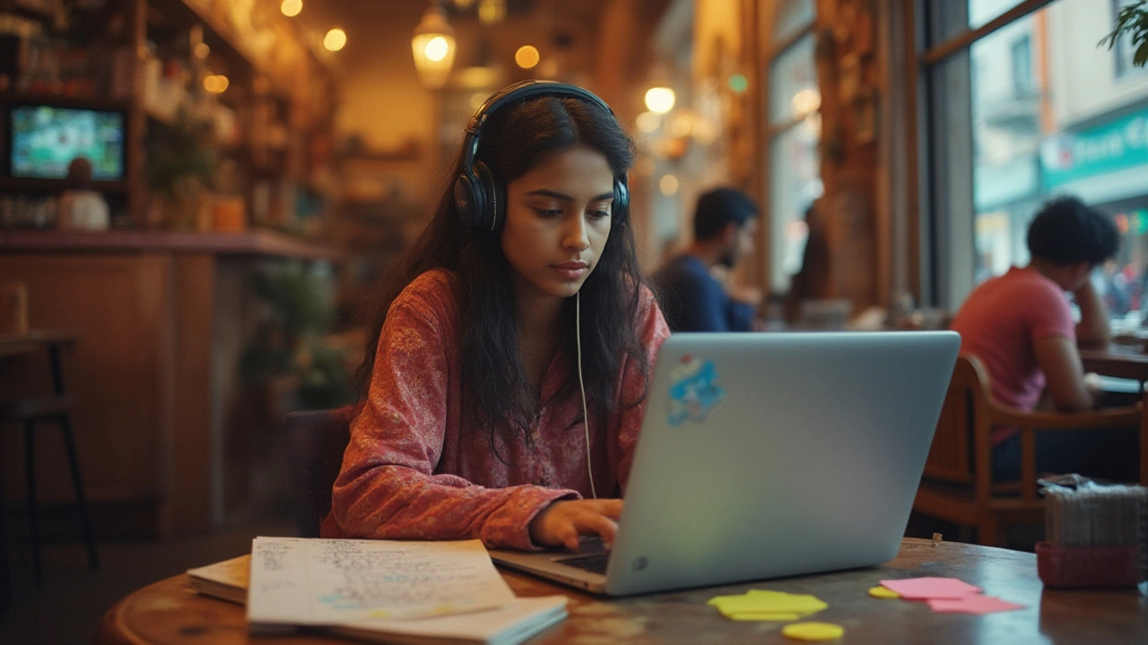 Teach Yourself to Code: Can You Really Learn Programming on Your Own?