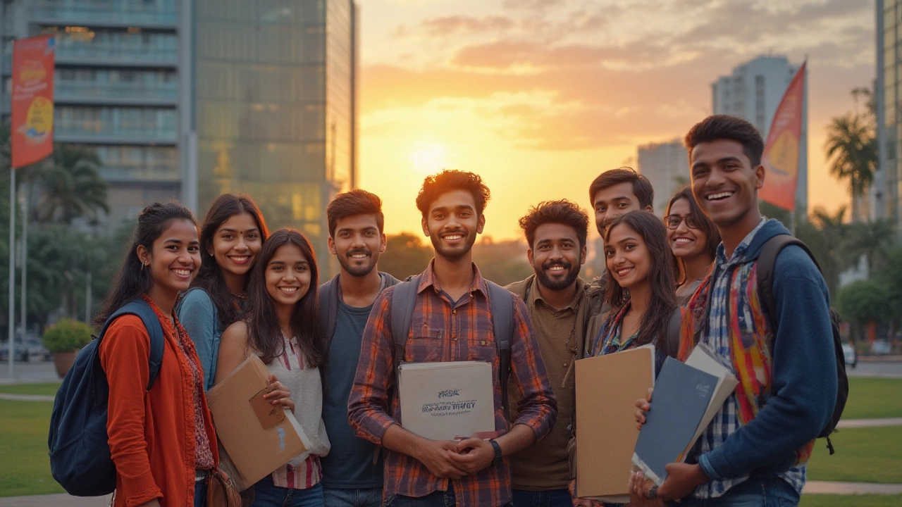 Can You Get an MBA Without a Business Degree? Requirements, Tips, and Real Stories