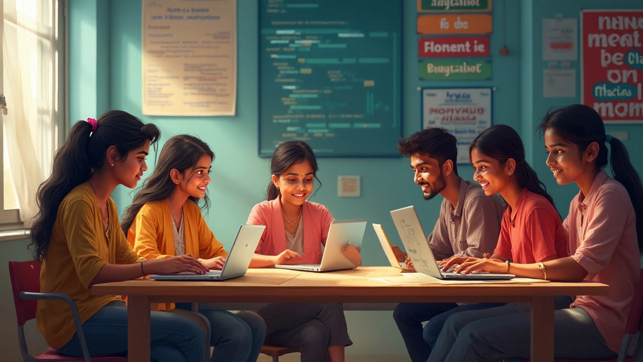 Is Coding Hard for Beginners? Truths, Tips & Strategies You Need Today