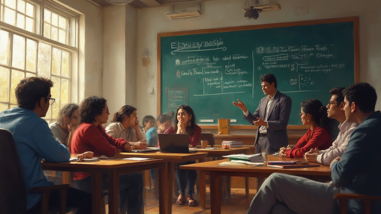Tips for Non-Business Candidates Who Want an MBA