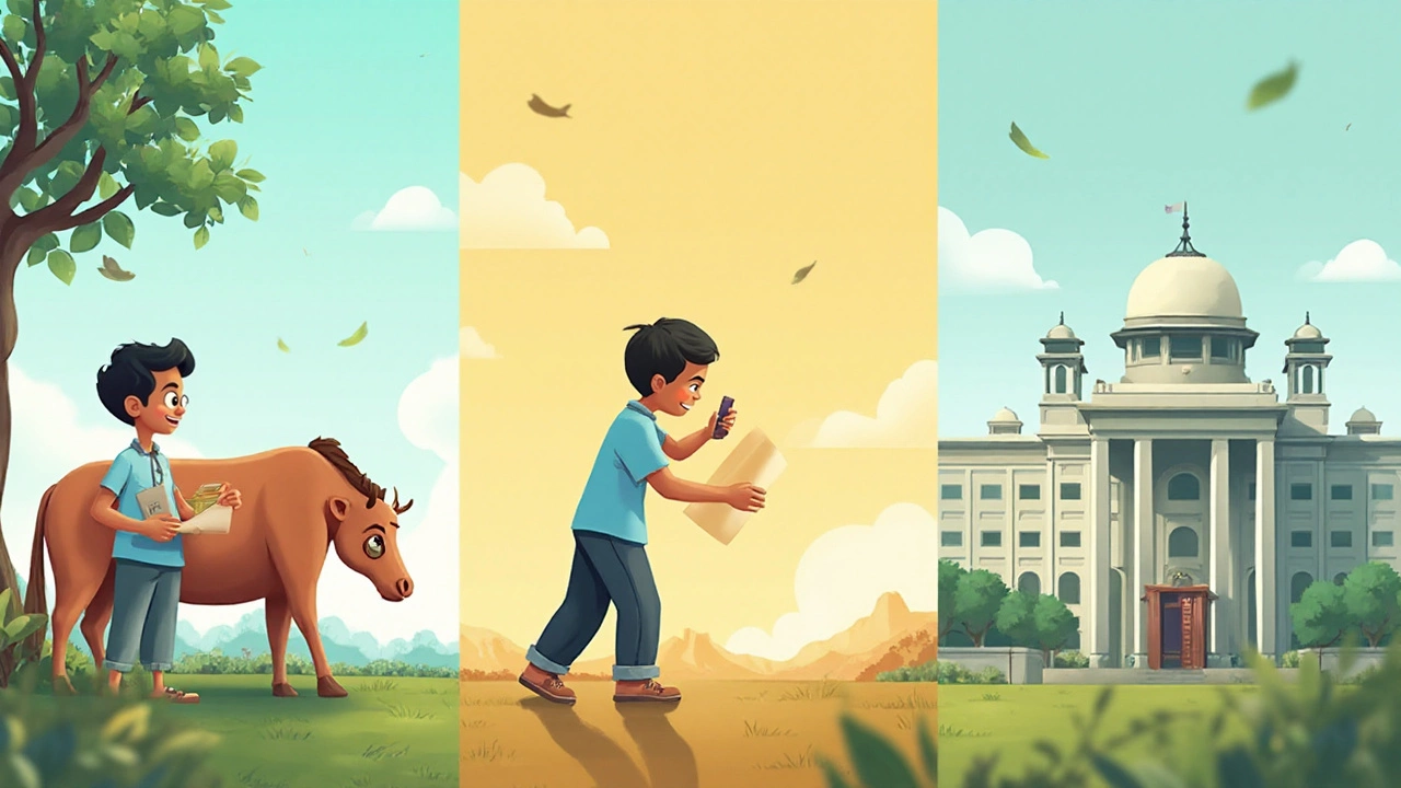 Tips to Make the Most Out of Your Exam Prep App