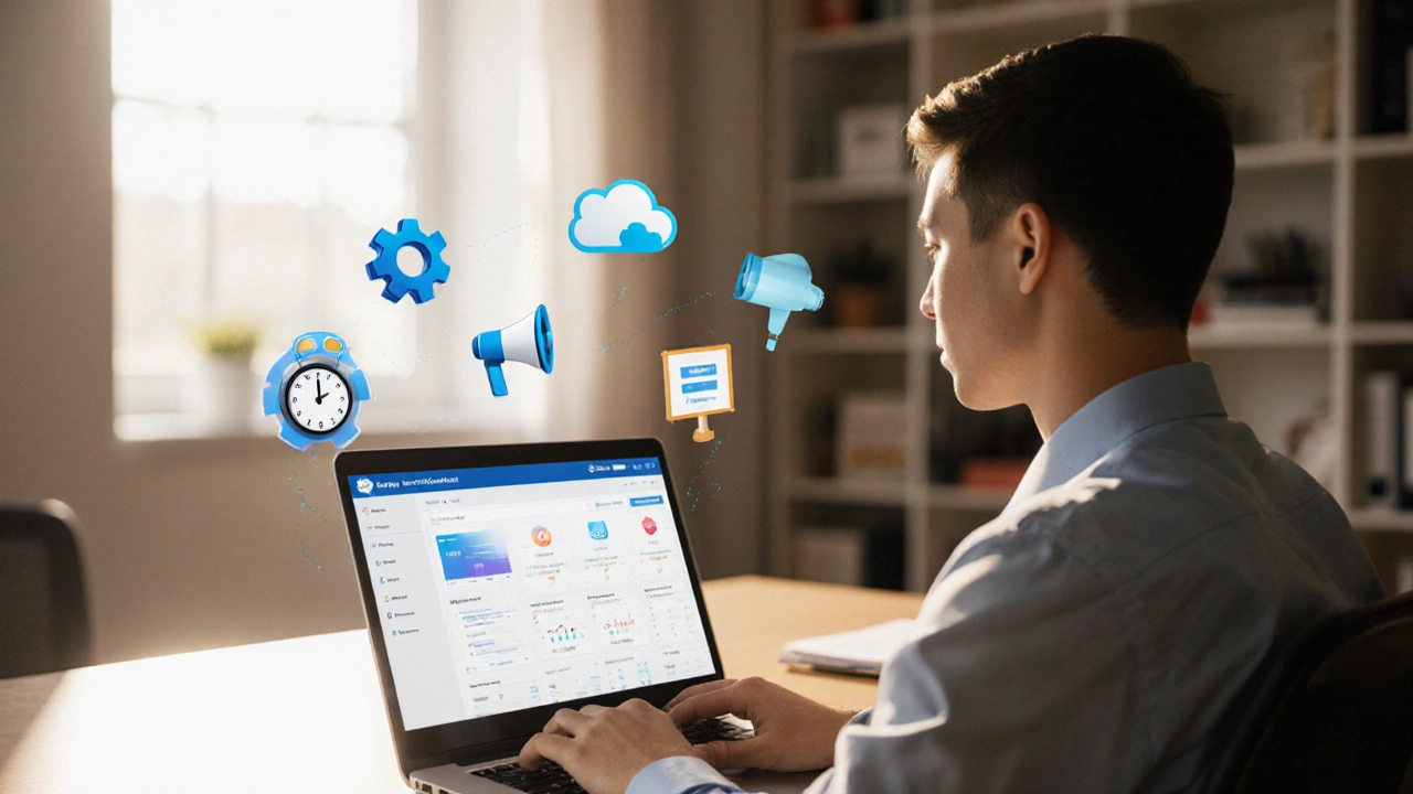 Fastest Certifications: Quickest Courses to Earn a Credential