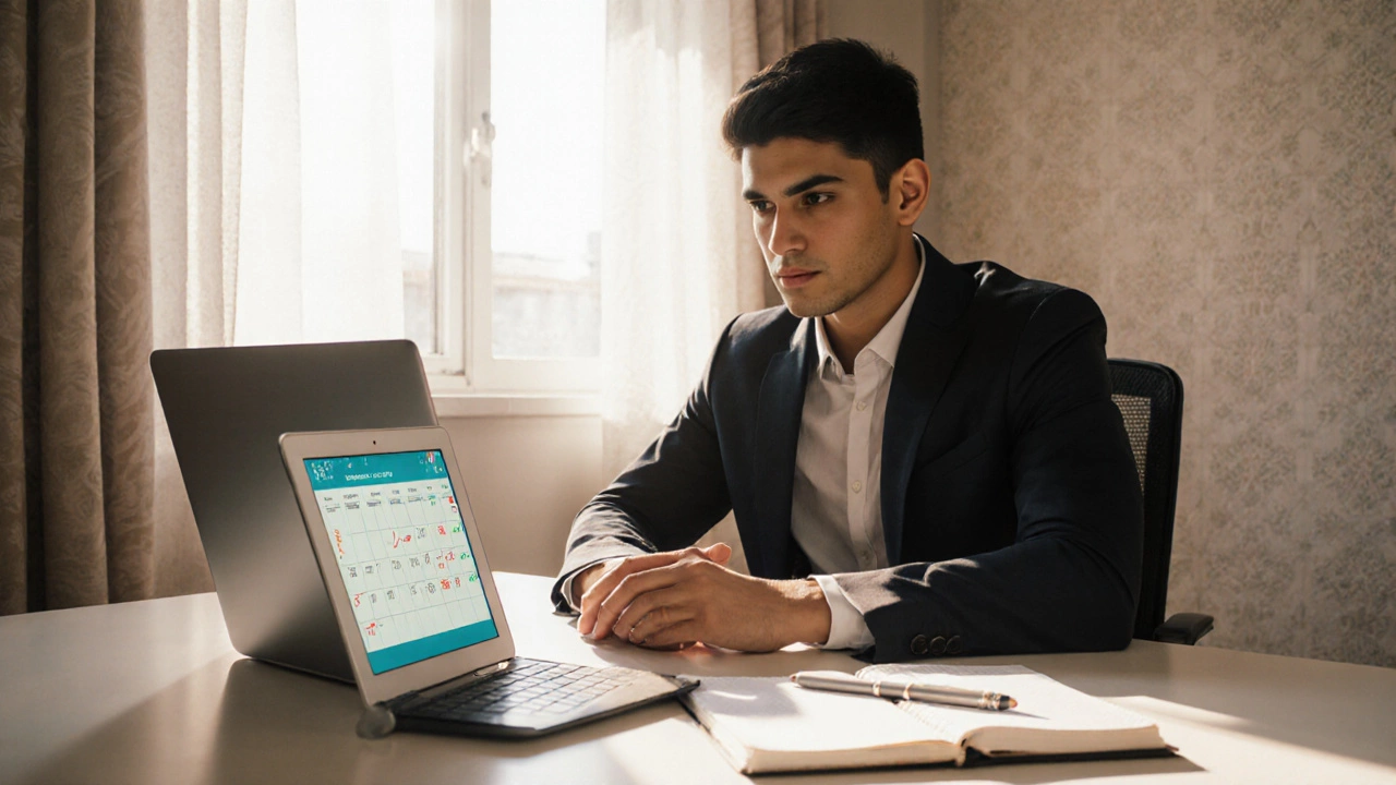 Fastest Trade Certificates: How to Earn a Credential in Record Time