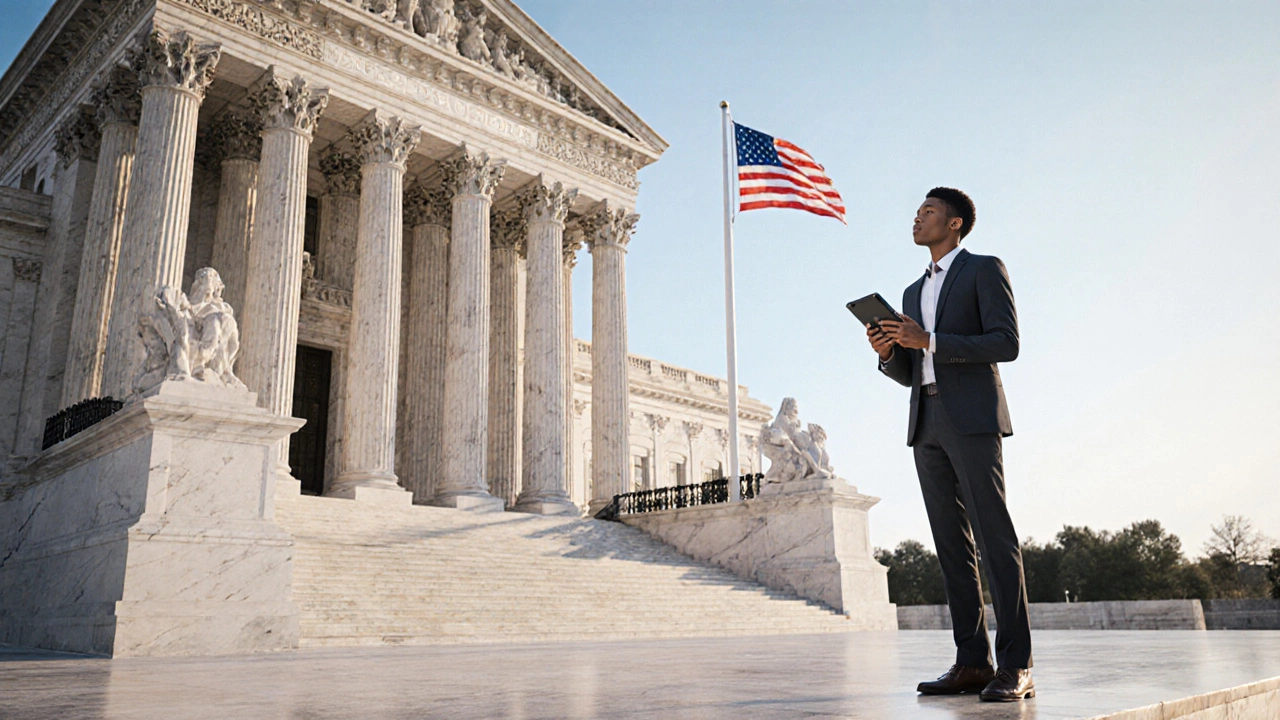 What Is the Lowest Paying Job in the Federal Government? A Detailed Look