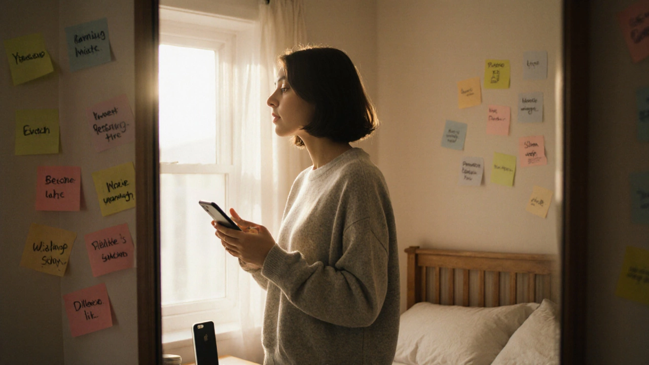 How to Speak English More Fluently and Confidently