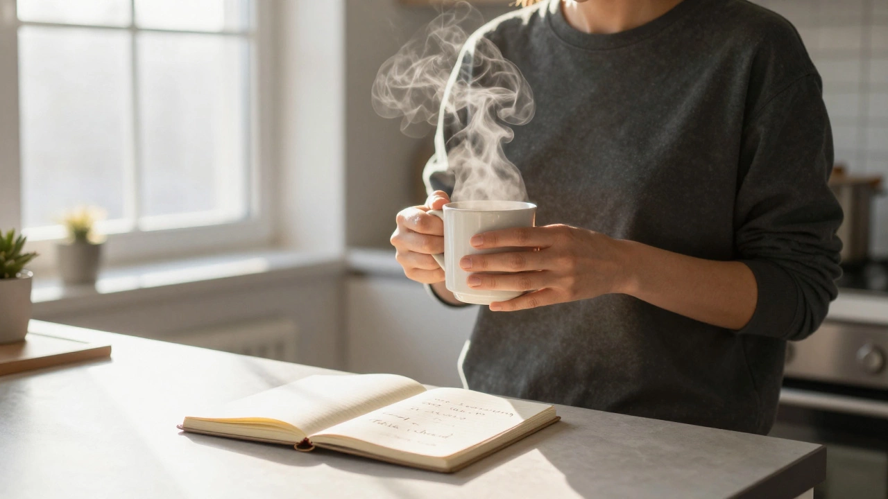 How Do Beginners Start Speaking English? A Practical Guide for Real-Life Confidence