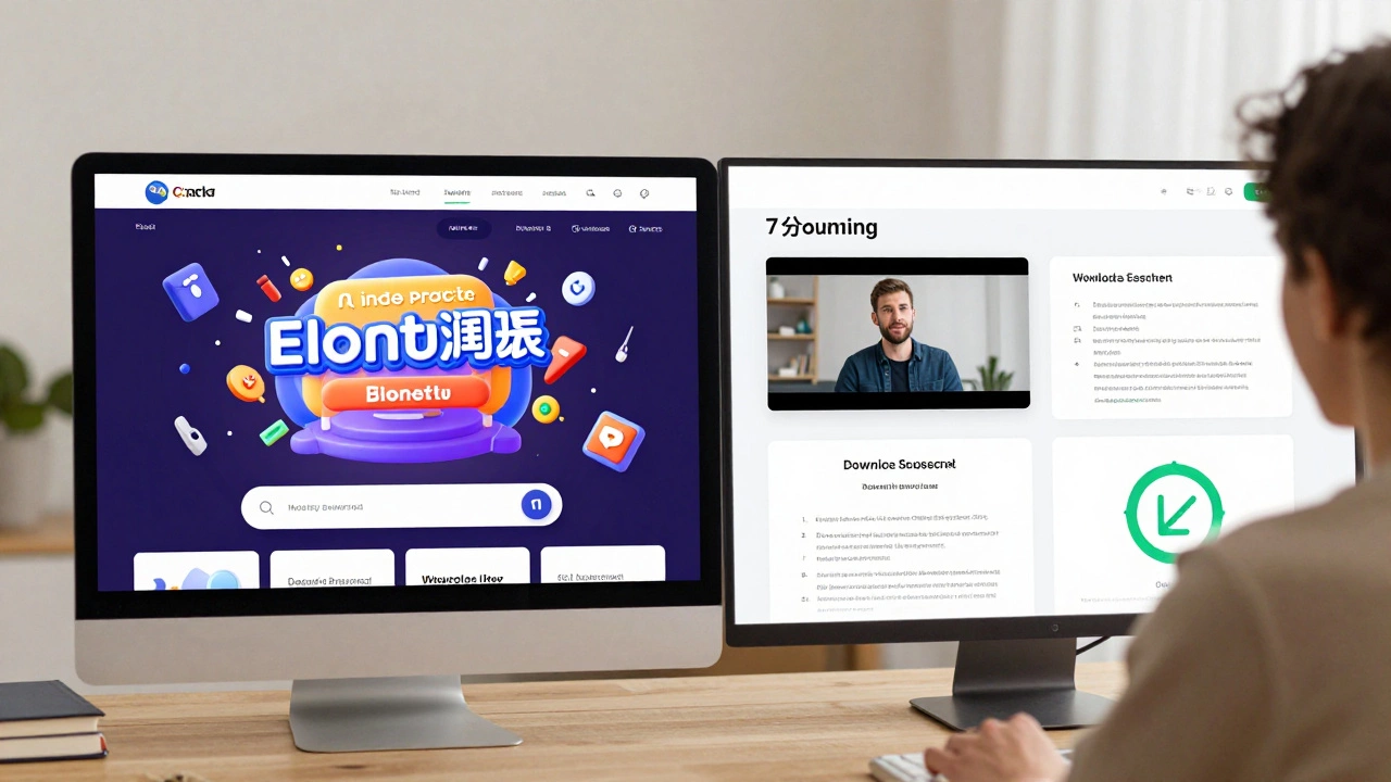 How to Create an Online eLearning Platform