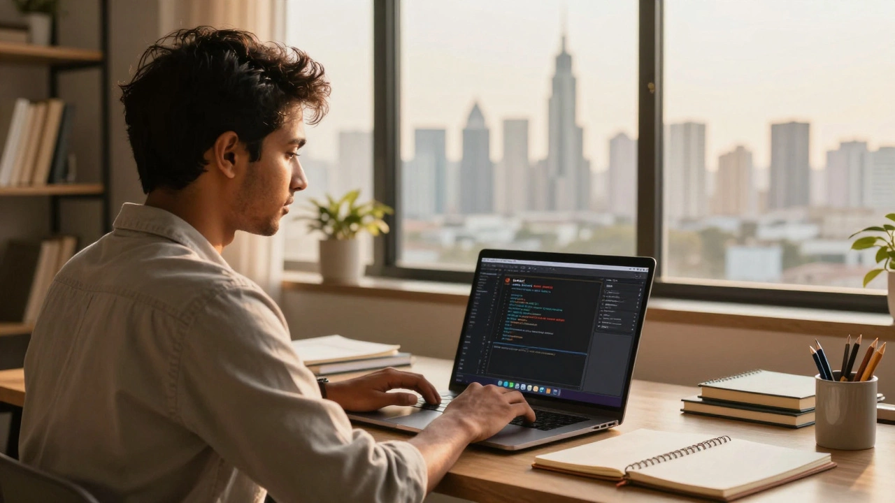 Can Beginner Coders Make Money? Real Ways to Earn in 2026