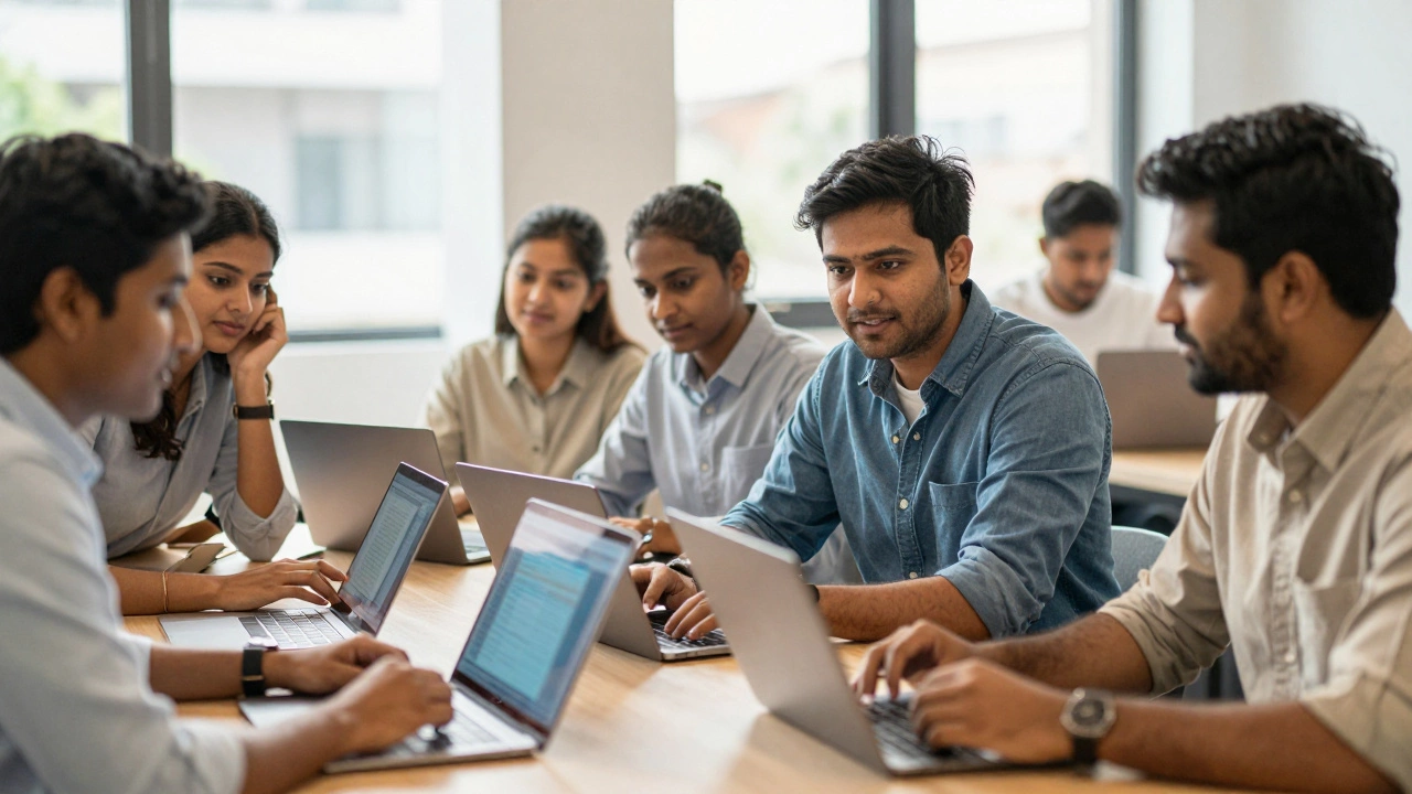 Does Google Have a Training Platform? A Complete Guide to Google Career Certificates and Skillshop