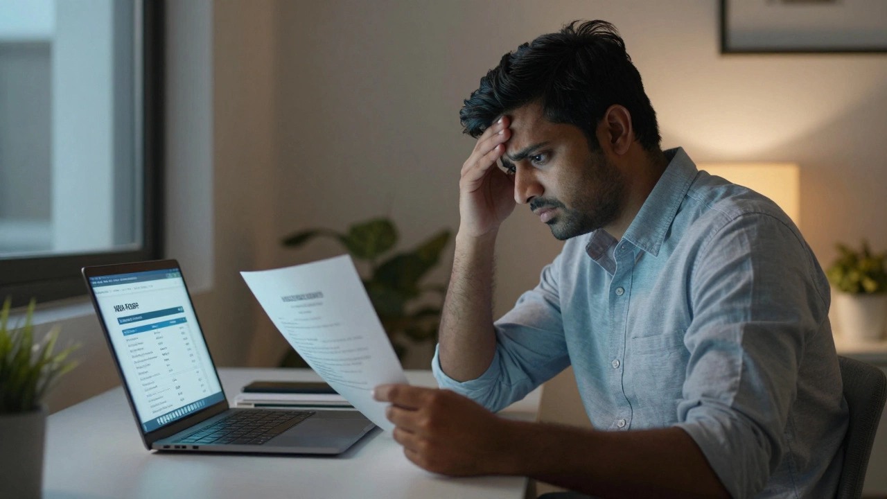 What GPA is Too Low for MBA? Realistic Cutoffs and How to Compensate