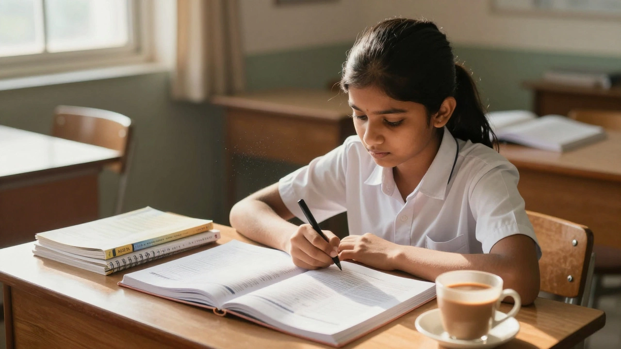 What is the best time to prepare for NEET? A Strategic Timeline