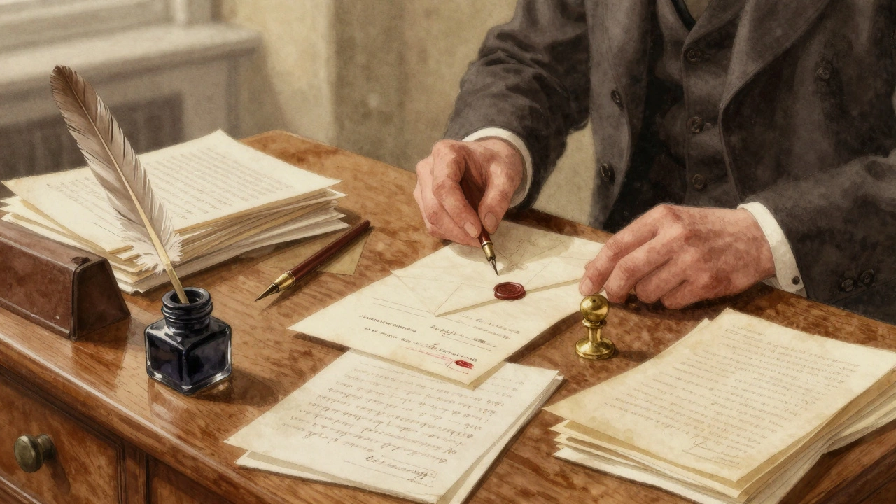 When Did Distance Learning Start? A Complete History of Remote Education