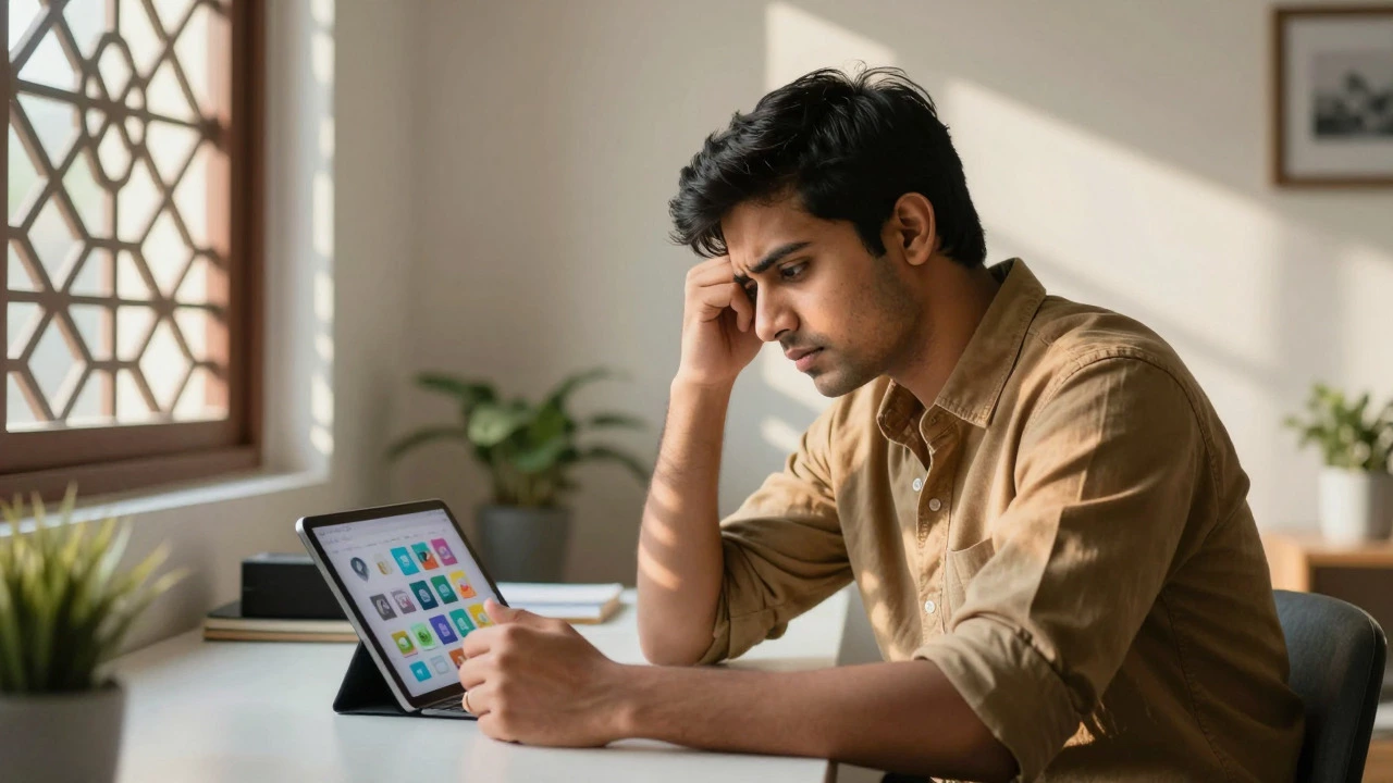 Best Sites for Online Courses in 2026: A Practical Guide
