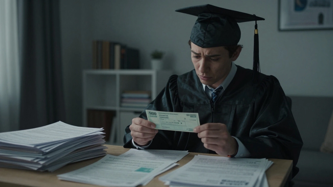 What Degree Has the Lowest Salary? A Realistic Look at Underpaid Majors