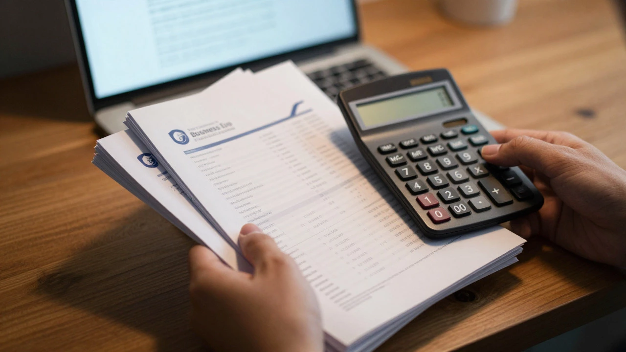 How to Choose the Best MBA Program for Your Career Goals in 2026