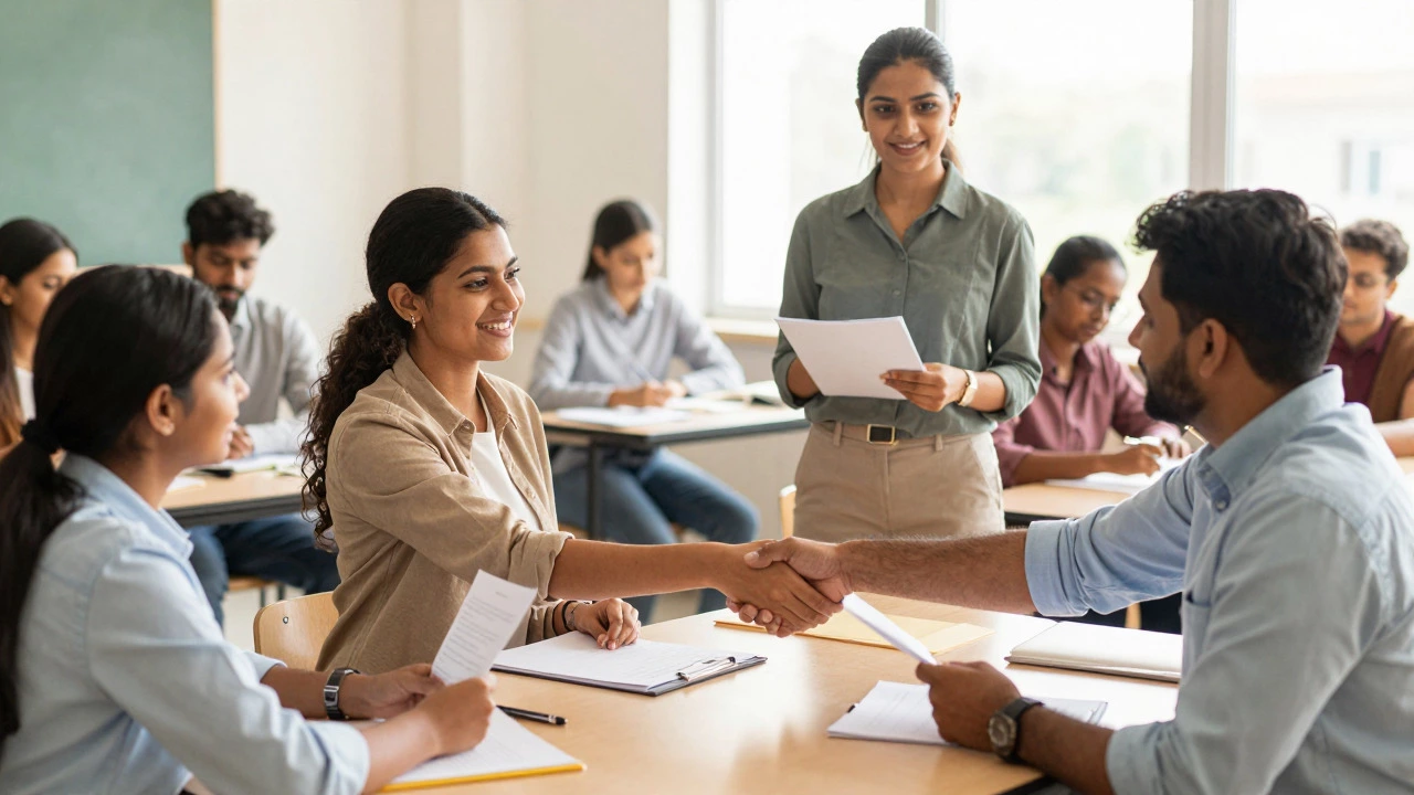 What Is the Best Method to Teach English? A Practical Guide for 2026