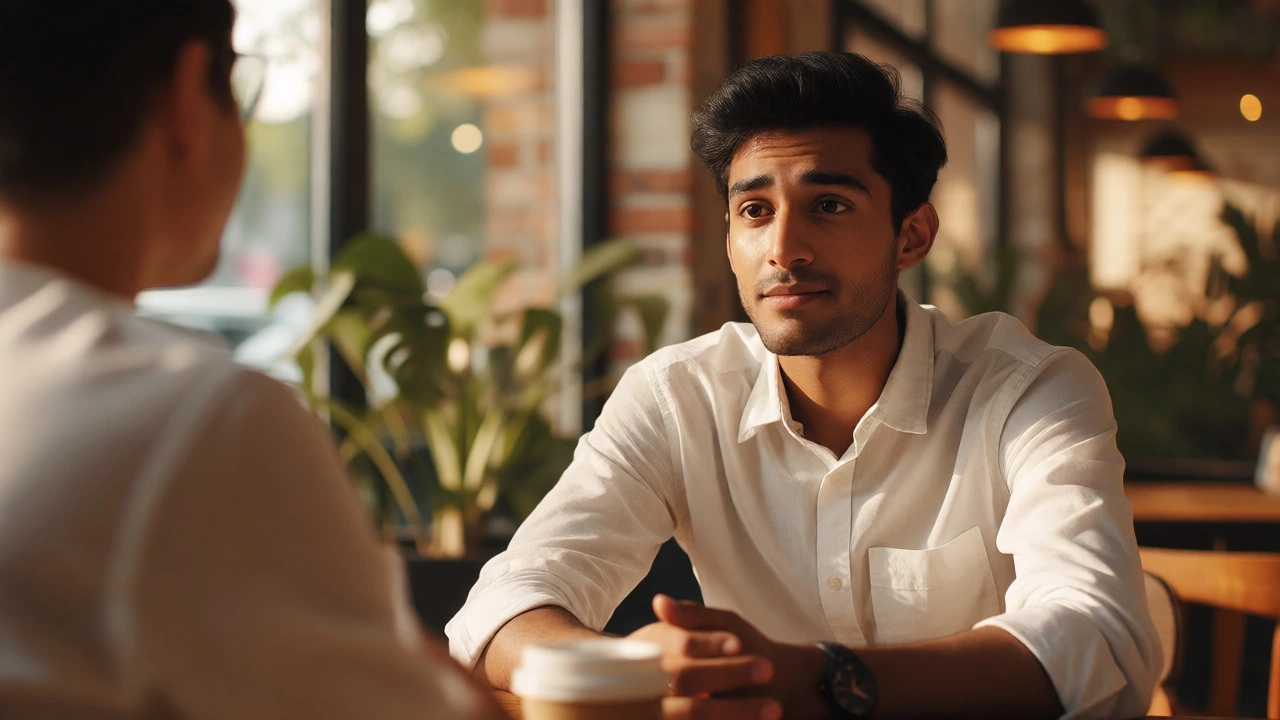 Train Your Brain to Speak English Confidently: A Practical Guide