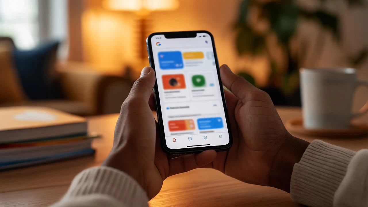 Google Certificate Course Cost: Complete Pricing Guide for 2026